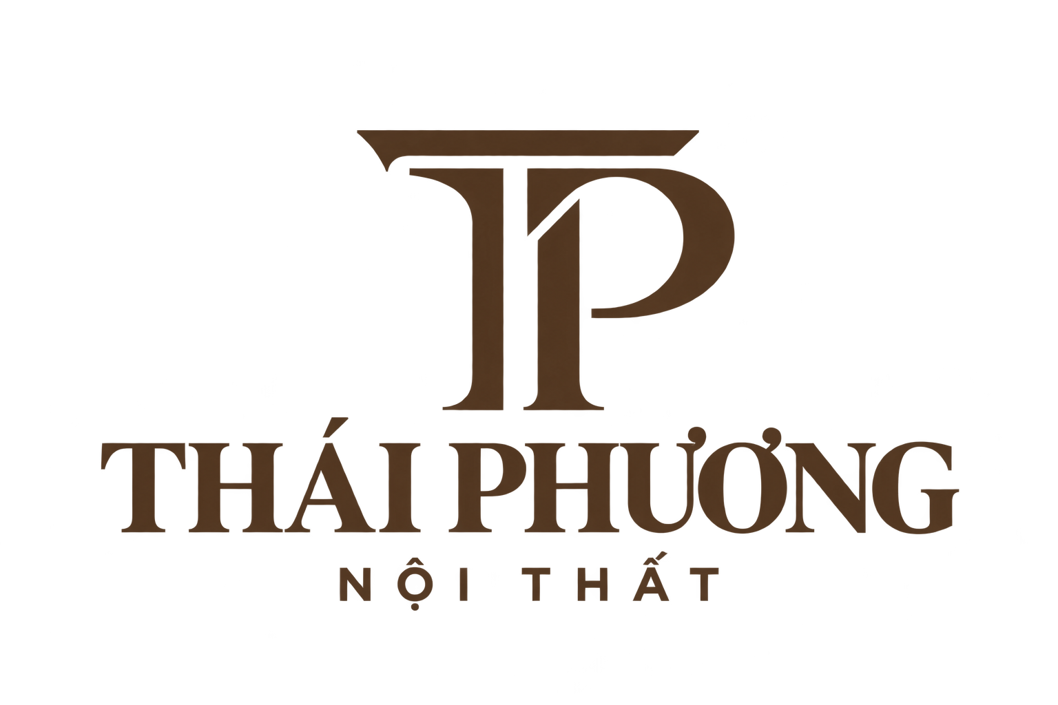 Nội Thất Thái Phương